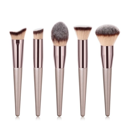 Makeupbørste J3451