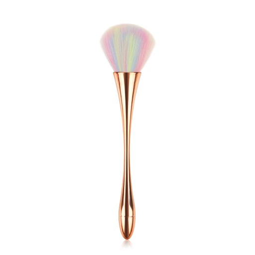 Makeupbørste T944