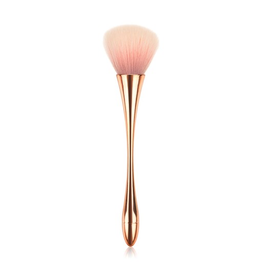 Makeupbørste T944