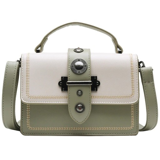 Mala crossbody feminina M1081