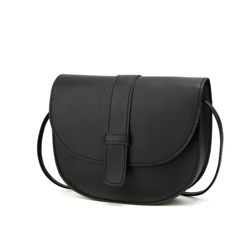 Mala crossbody feminina M1145