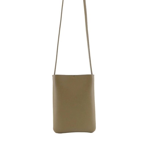 Mala crossbody feminina M1213