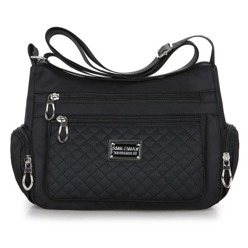 Mala crossbody feminina M1472