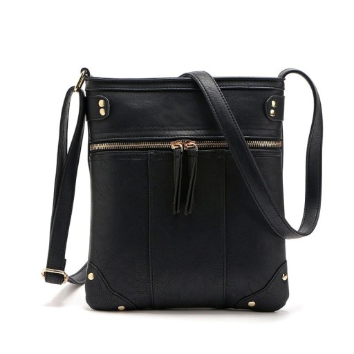Mala crossbody feminina M1713