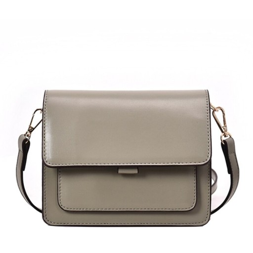 Mala crossbody feminina M724