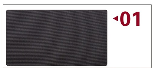 Mala de viagem com rodas