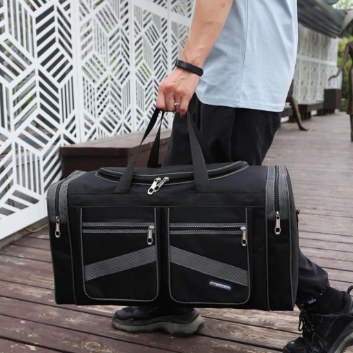 Mala de viagem para homem T442