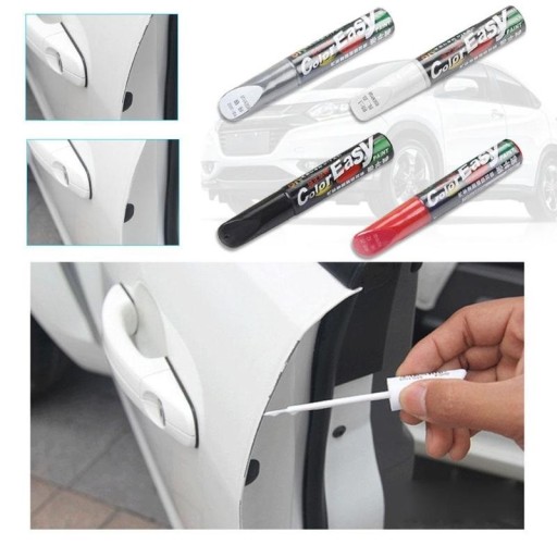 Maling reparationsblyant