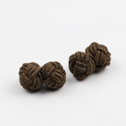 Manchetknapper T1320