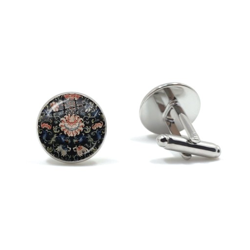 Manchetknapper T1327
