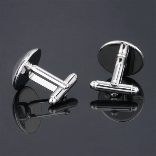 Manchetknapper T1341