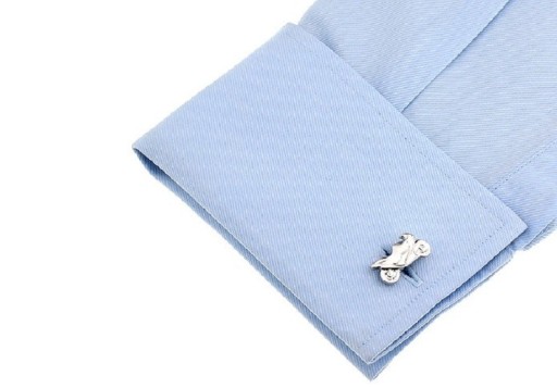 Manchetknapper T1353