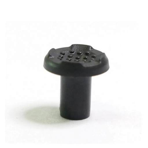 Manette de remplacement pour télécommande DJI Mavic 2 / Pro