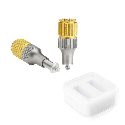 Manettes de contrôle pour télécommande DJI FPV 2 pcs