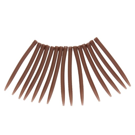 Mangas anti-emaranhado 20 pcs P3492