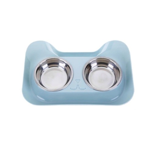 Mangesoires avec tapis C880