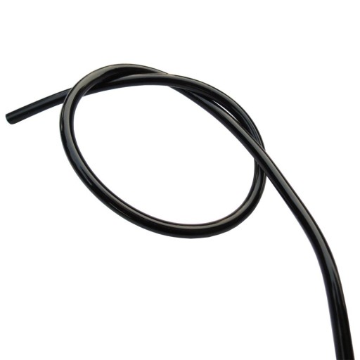 Mangueira para sistema de irrigação