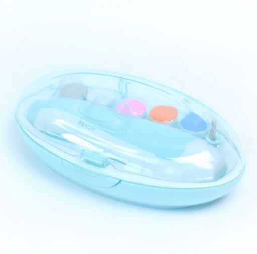 Manicure per bambini J1235