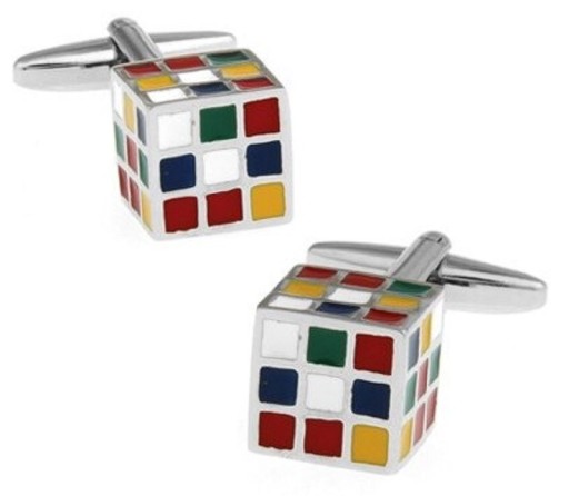 Manschettknappar T1326