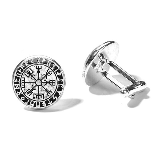 Manschettknappar T1363