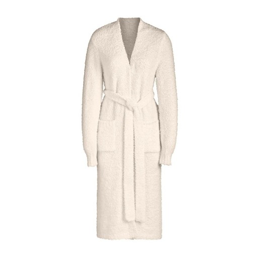 Manteau en tricot pour femmes