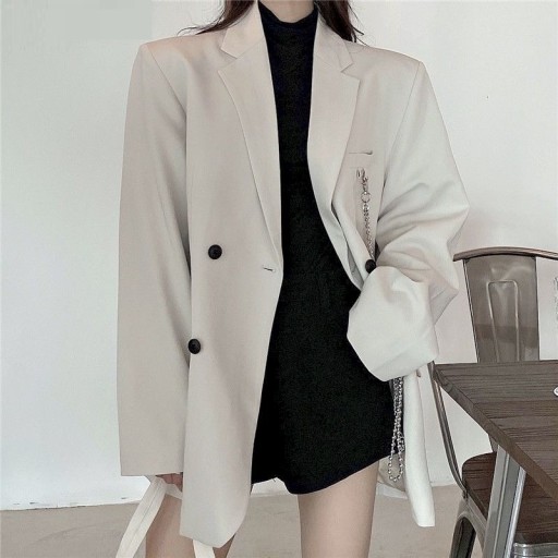 Manteau Femme B1217