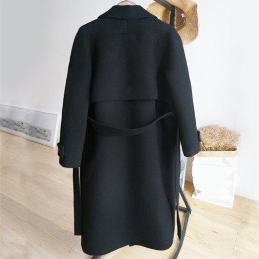 Manteau Femme P1548