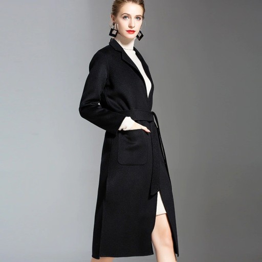Manteau femme P1709