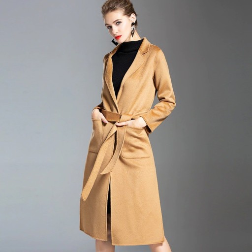 Manteau femme P1709