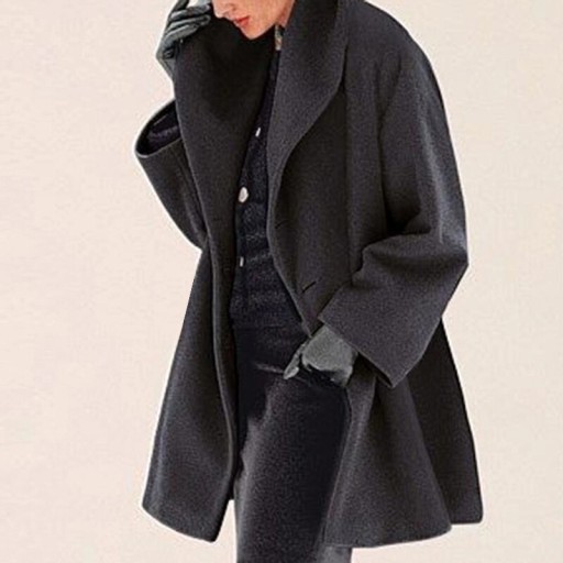 Manteau femme P1786