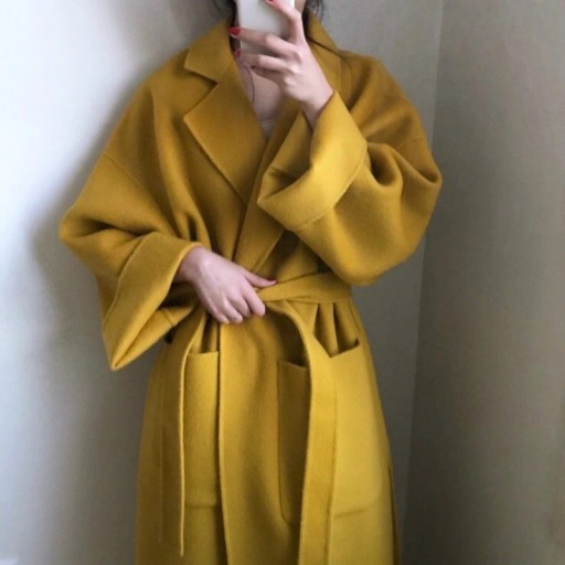 Manteau Femme P2234