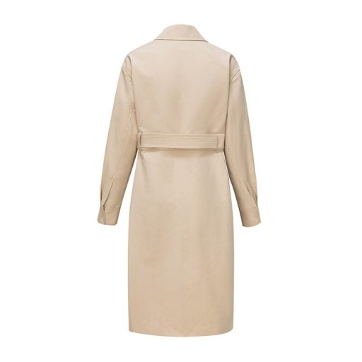 Manteau femme P2282