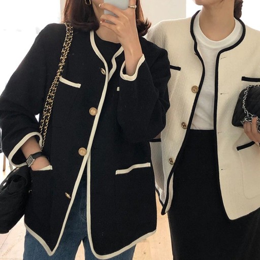 Manteau Femme P2536