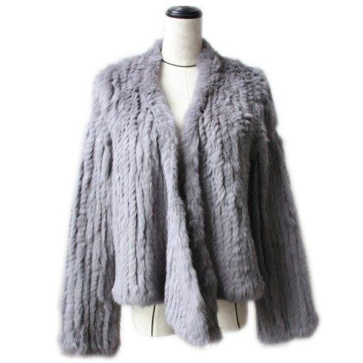 Manteau pour femmes P1891