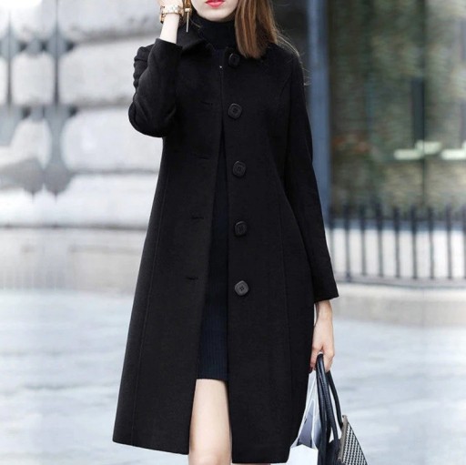 Manteau pour femmes P2142