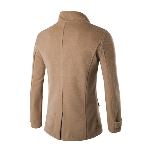 Manteau pour homme