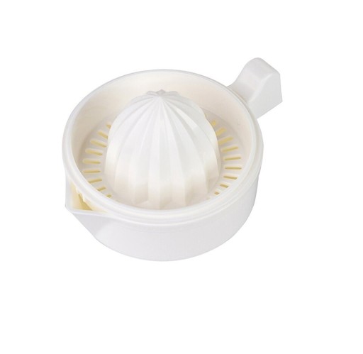 Manuaalinen sitruspuristin P3904