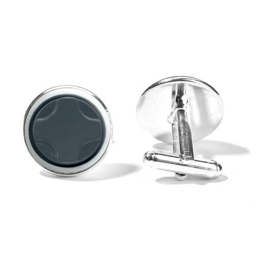Manžetové gombíky T1350