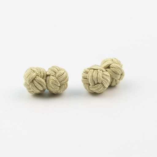 Manžetové knoflíčky T1320