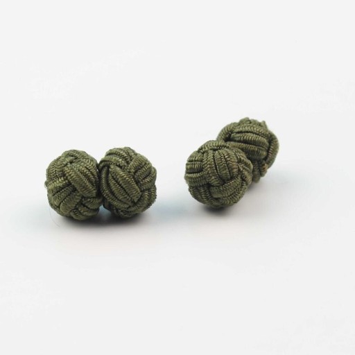 Manžetové knoflíčky T1320