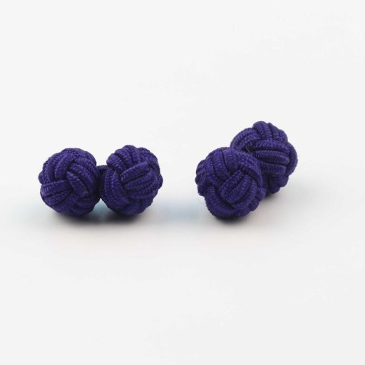 Manžetové knoflíčky T1320