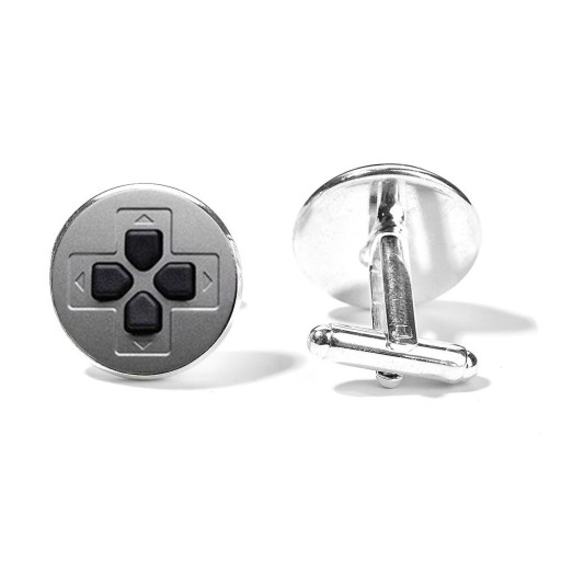 Manžetové knoflíčky T1350