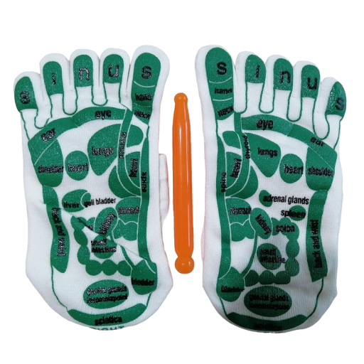 Μασάζ Σοσόνια