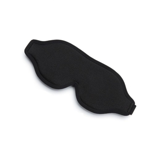 Maschera da sonno 3D T1017