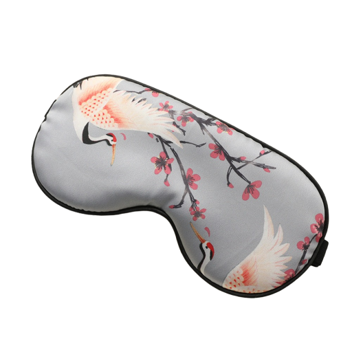 Maschera per dormire T983