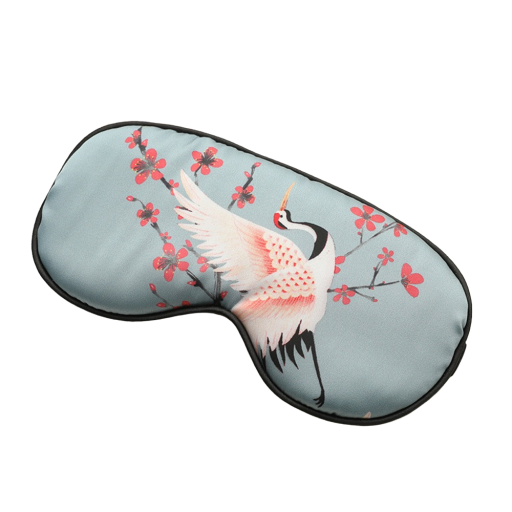 Maschera per dormire T983