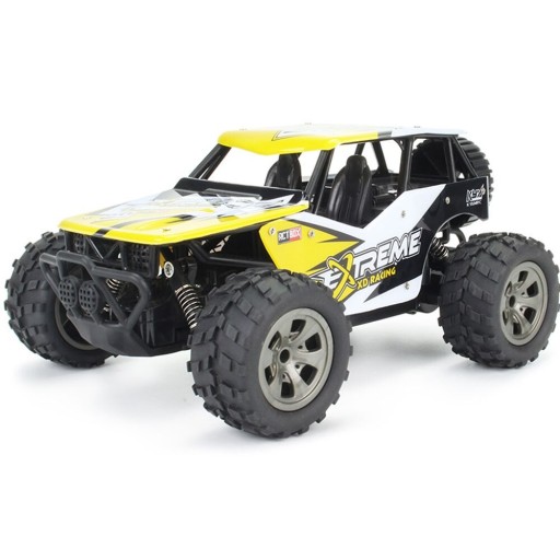 Mașină de teren RC A2308