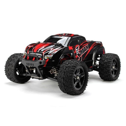 Mașină RC A2318