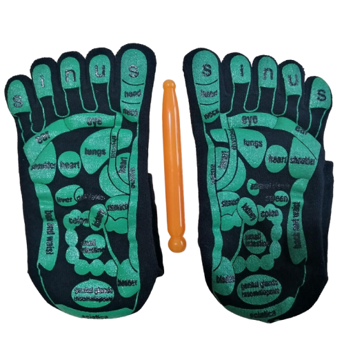 Massage Socks