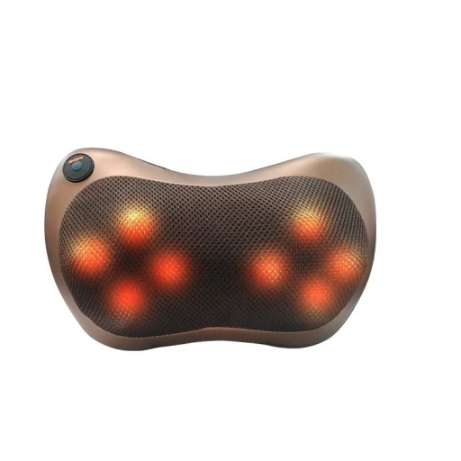 Massagepude P3404